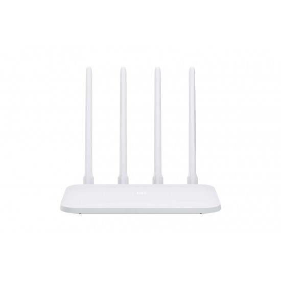 Xiaomi Mi 4C WiFi 300Mbps 2,4Ghz Router