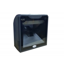 SEWOO NBS-8600 1D-2D KAREKOD BARKOD OKUYUCU