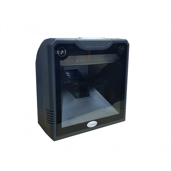 SEWOO NBS-8600 1D-2D KAREKOD BARKOD OKUYUCU