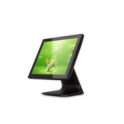 SEWOO NBP-100 i5, 4GB,64G,15.6 POS PC