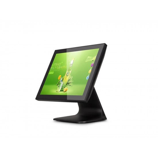 SEWOO NBP-100 i5, 4GB,64G,15.6 POS PC