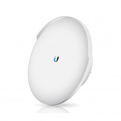 UBNT RD-5G31-AC ANTEN