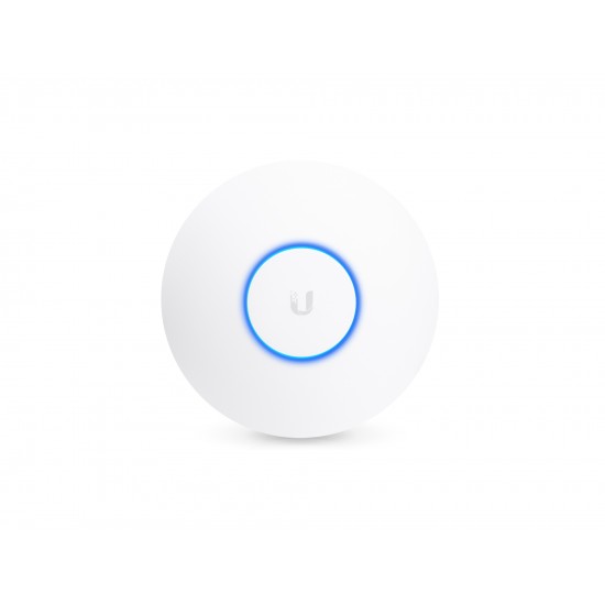UBNT Unifi UAP-AC-HD Dual Band 800Mbps-1733Mbps Aktif PoE Access Point