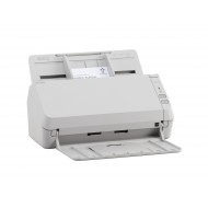 FUJITSU SP-1120N Network 20ppm A4  ADF Döküman Tarayıcı