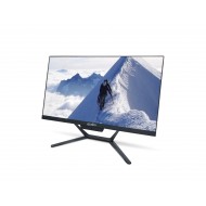 QUADRO AIO STARK 23.8 i5 10400 8GB 256GB OB VGA FDOS