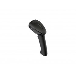 PERKON TIGER PS10-USB 1D CCD Barkod Okuyucu