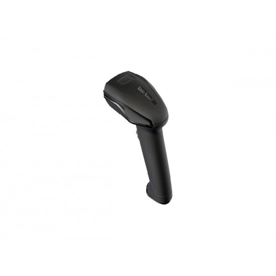 PERKON TIGER PS10-USB 1D CCD Barkod Okuyucu