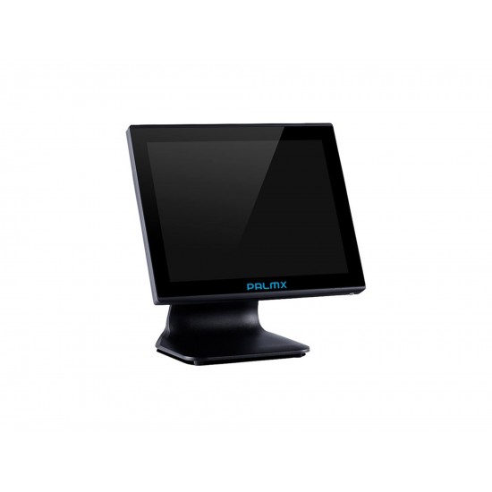 Palmx SunPos 15.1 Core i5, 4GB, 64GB SSD POS PC