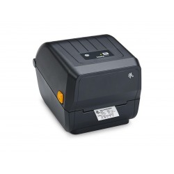 ZEBRA ZD220T BARKOD YAZICI