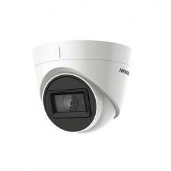 HIKVISION. 76D0T-EXIPF  1080p 2,8mm IR Dome Kamera