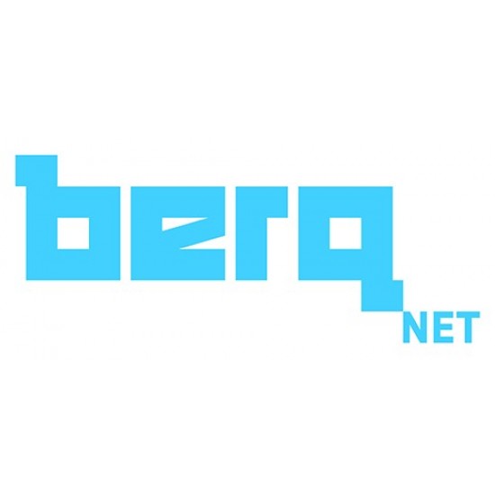 BERQNET BQ100 Aktif Koruma Lisansı - 1 Yıl