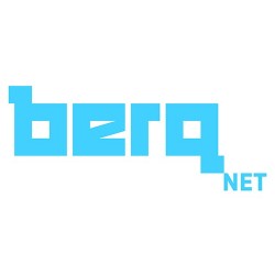 BERQNET BQ600 Aktif Koruma Lisansı - 1 Yıl