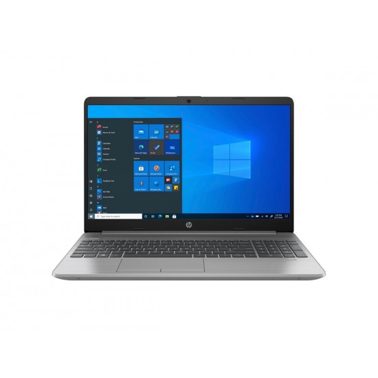 HP 250G8 15.6FHD i5-1135G7 8GB 256GB SSD FDOS