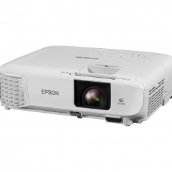 EPSON EB-FH06 3LCD 3500AL FULL HD 1920x1080 Projeksiyon
