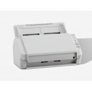 FUJITSU SP-1130N Network 30ppm A4  ADF Döküman Tarayıcı