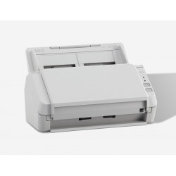 FUJITSU SP-1130N Network 30ppm A4  ADF Döküman Tarayıcı