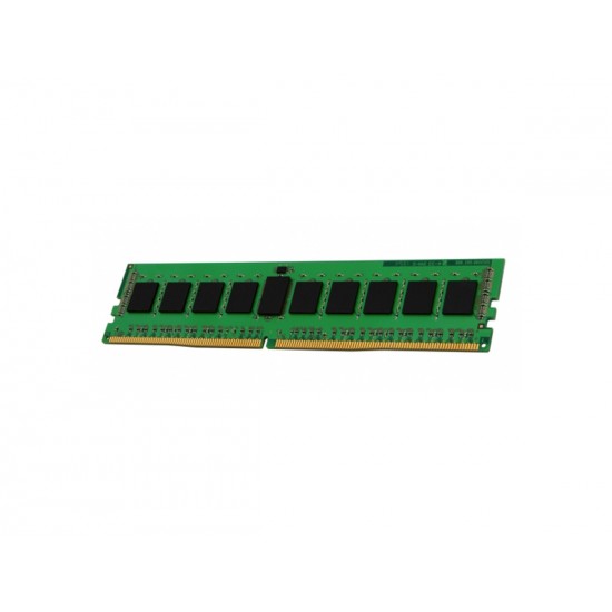 KINGSTON 32GB DDR4 3200MHz CL22 ECC Server Rami KSM32ED8/32