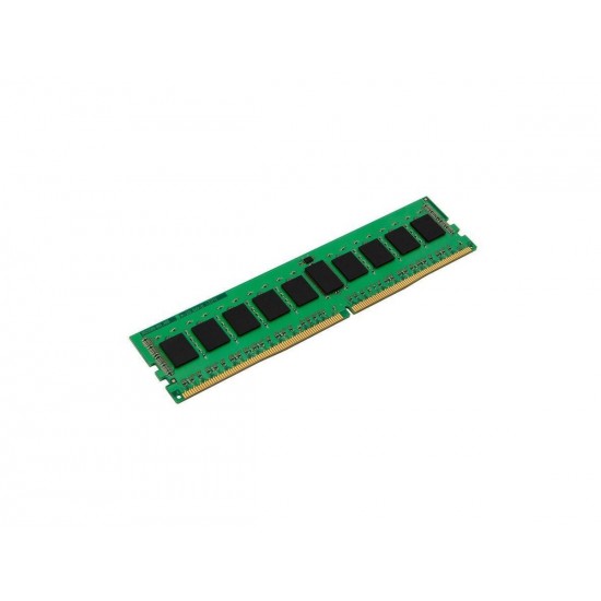 KINGSTON 16GB DDR4 3200MHz ECC CL22 Server Rami