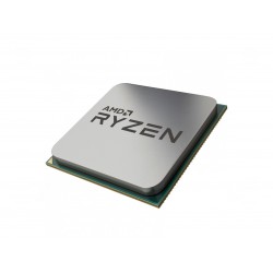 AMD Ryzen 5 4650G PRO MKP,Fanlı 3.7/4.2GHz AM4 Radeon VGA (Kutusuz)