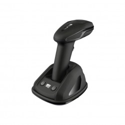 PERKON TIGER CS94-1D Kablosuz USB Barkod Ok.