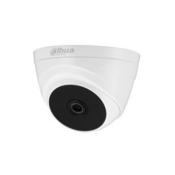 DAHUA HAC-T1A21 2MP 2.8mm HDCVI IR Dome Kamera