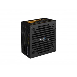 Aerocool VX Plus 650W Aktif PFC Güç Kaynağı