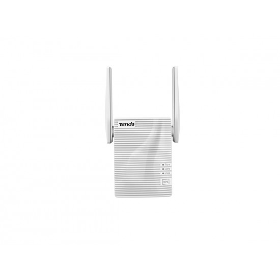 TENDA A301 300Mbps WiFi Repeater