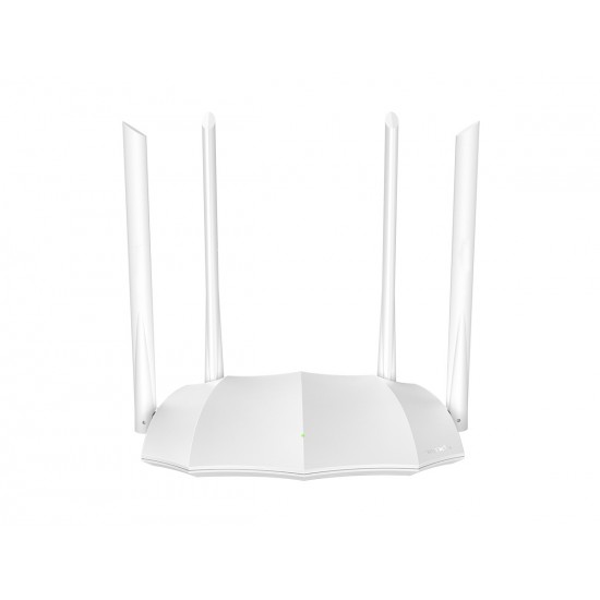 TENDA AC5 AC1200 Dual-Band 300Mbps + 867Mbps WiFi Router