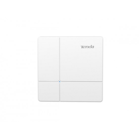 TENDA I24 AC1200 Wave 2 Gigabit 300Mbps+867Mbps Access Point