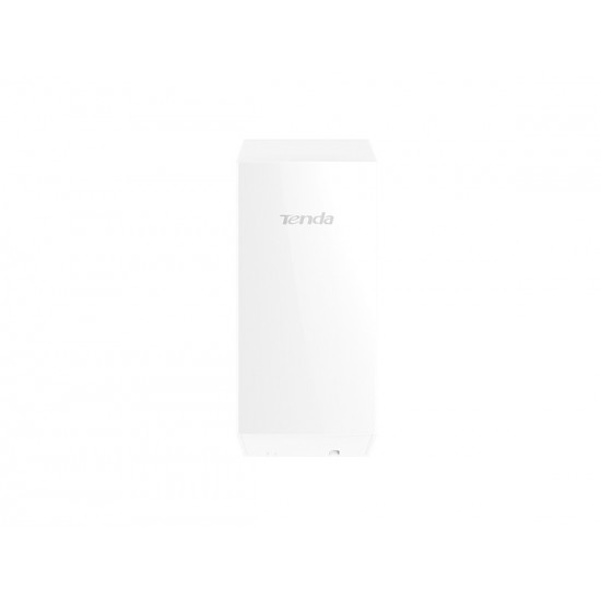 TENDA O2 5Ghz 300Mbps Point to Point Outdoor CPE Access Point