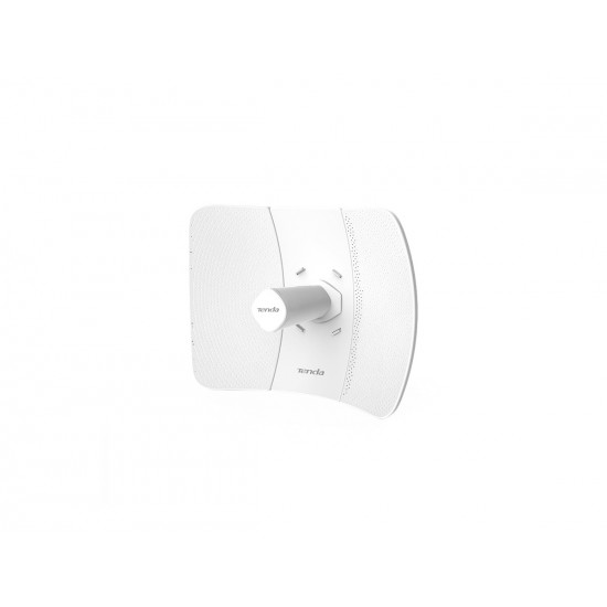 TENDA O9 5GHz 867Mbps 11ac 23dBi Gigabit 25km+ Outdoor CPE Access Point