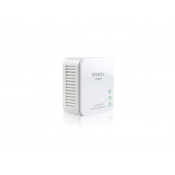 TENDA P200 KIT 200Mbps Mini PowerLine Adapter