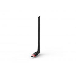 TENDA U6 300Mbps High Gain USB Adapter