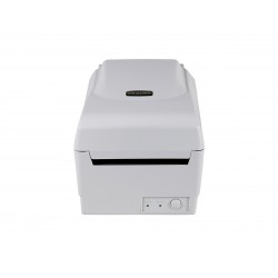 ARGOX OS-214EX 108mm BARKOD YAZICI