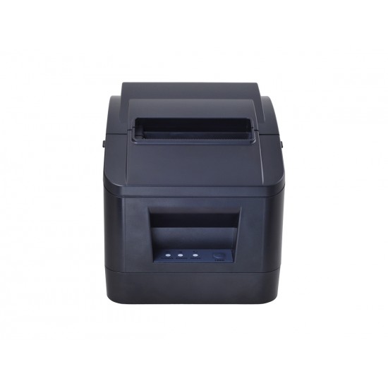 Sunlux RP8030 Masaüstü Fiş/Pos Yazıcı USB/RS232/ETH