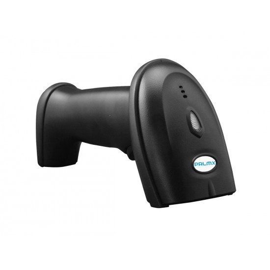 PALMX PX6600 2D Karekod  Okuyucu