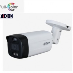 DAHUA HAC-ME1509TH-PV 5MP 3.6mm Full-color HDCVI Bullet Kamera