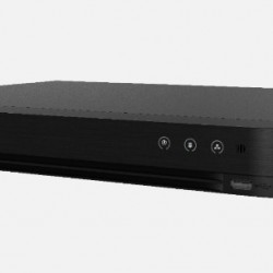 HIKVISION. iDS-7216HQHI-M2/S 1080P 16 Kanal HD-TVI Hybrit Kayıt Cihazı (2 SATA)