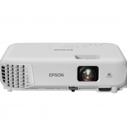 EPSON EB-E01 3LCD 3300AL XGA 1024x768  Projeksiyon