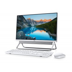 DELL AIO Inspiron 5400 23.8FHD i5-1135G7 8GB 1TB+256SSD 2GB MX330 W11PRO