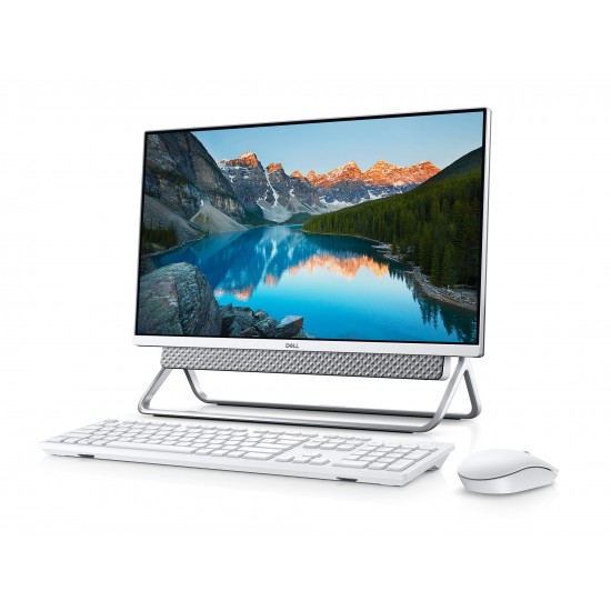 DELL AIO Inspiron 5400 23.8FHD i5-1135G7 8GB 1TB+256SSD 2GB MX330 W11PRO