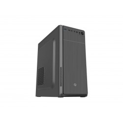 FRISBY FC-2940B 300W USB3,0  Micro ATX, ITX, Midi Tower KasaKasa