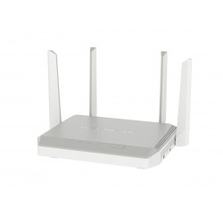 KEENETIC Peak DSL AC2600 Dualband MU-MIMO 9xGE VDSL/ADSL Modem Router