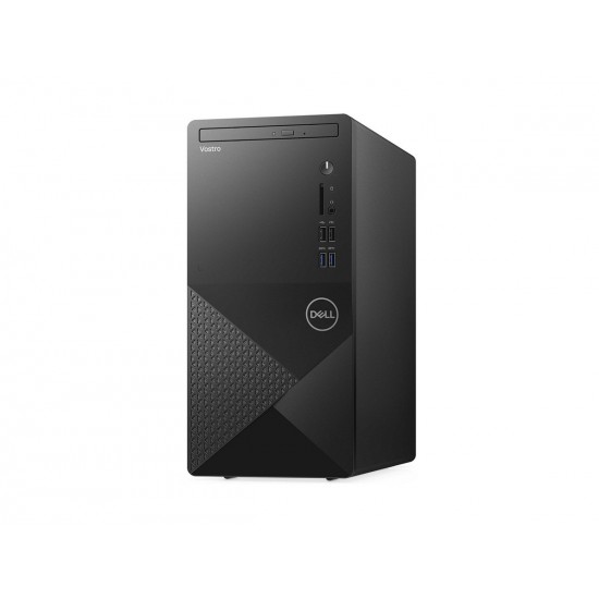 DELL MT Vostro 3888 i5-10400  8GB 256 DVDRW Ubuntu