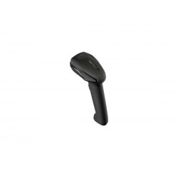 PERKON TIGER HR12-USB 1D CCD Barkod Okuyucu