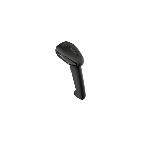 PERKON TIGER HR12-USB 1D CCD Barkod Okuyucu