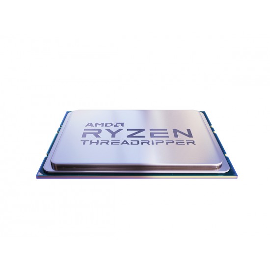 AMD RYZEN Threadripper 3960X Tray,Fansız 24Core, 3,80-4.50GHz 128Mb Cache 280W