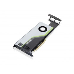 LENOVO ThinkStation Nvidia Quadro RTX4000 8GB 256bit GDDR6 High Profile