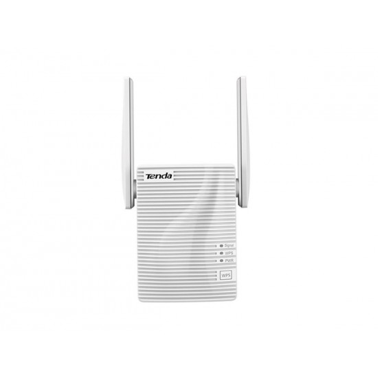 TENDA A18 AC1200 Gelişmiş Dual Band Menzin Genişletici