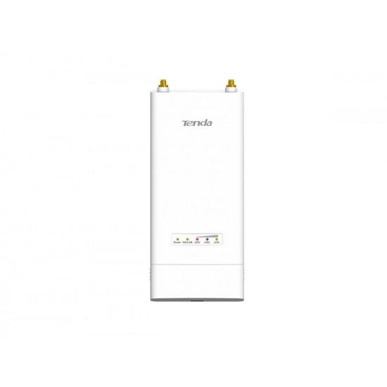 TENDA B6 5GHz 11n 300Mbps Base Station Outdoor CPE Access Point